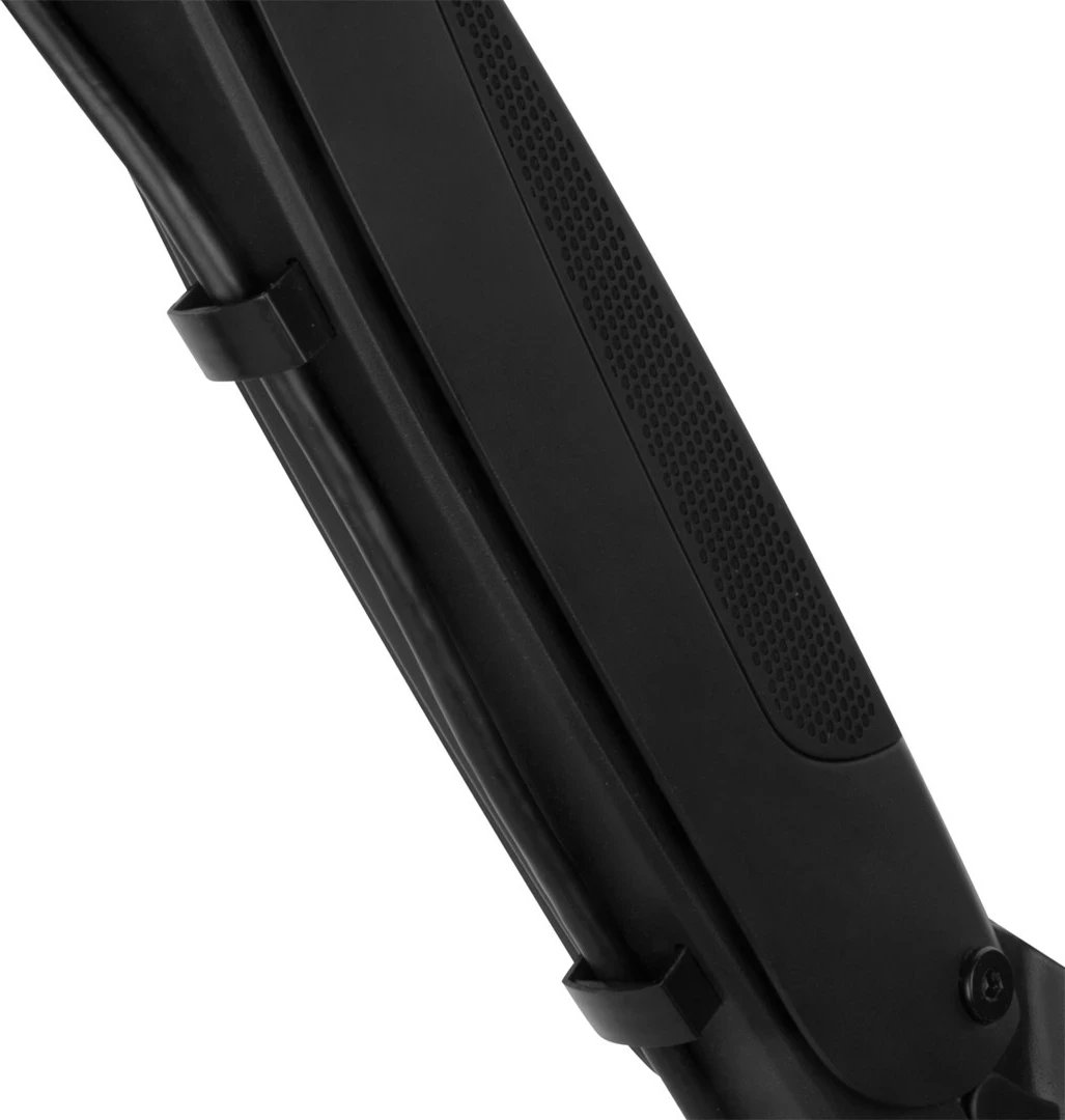 Mbajtës monitori ARCTIC Z2-3D Gen 3, për dy monitorë, Alumini