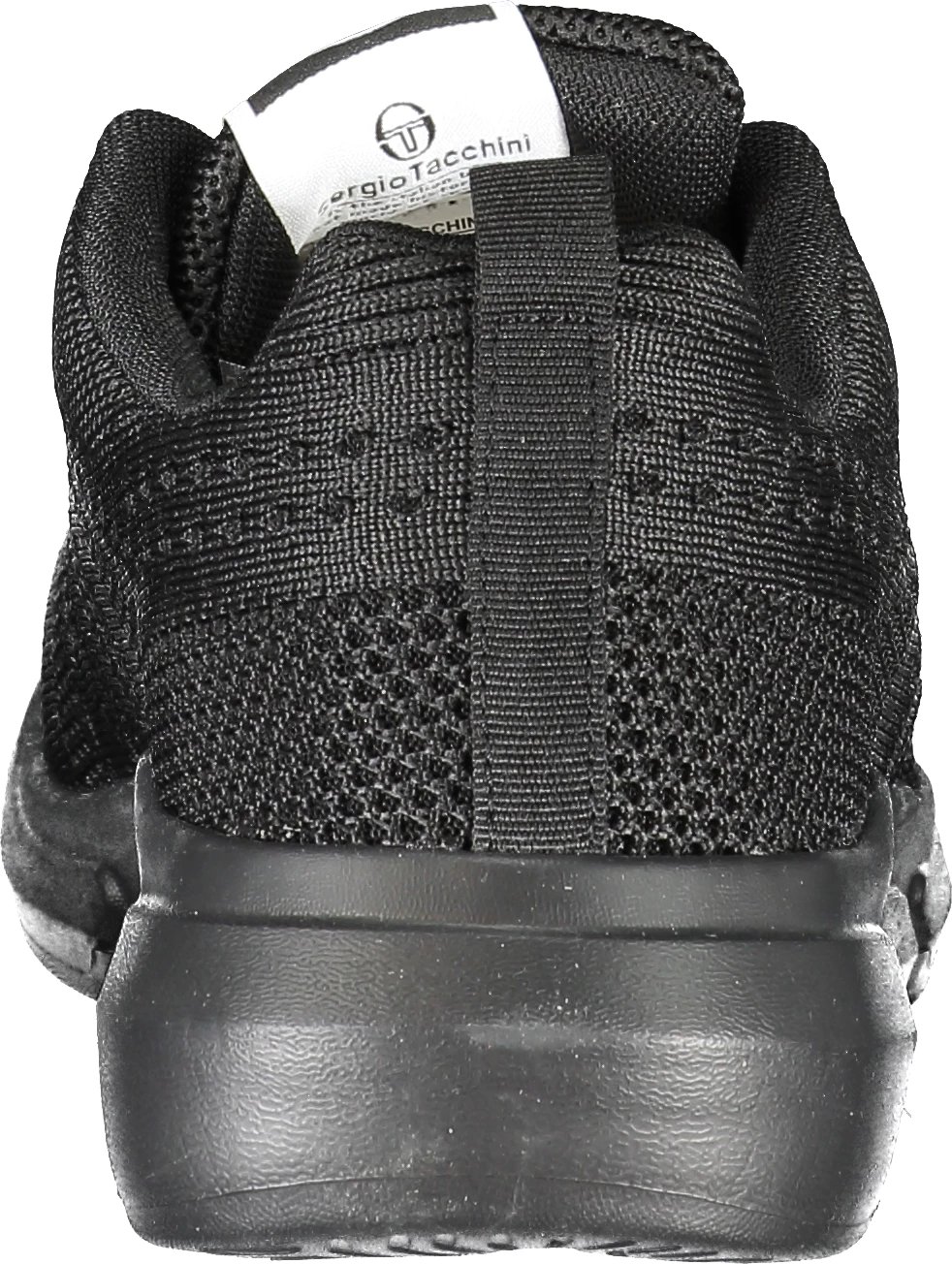 Atlete për meshkuj Sergio Tacchini, të zeza