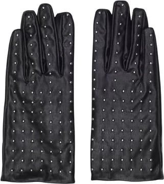 Doreza femra Pieces, të zeza