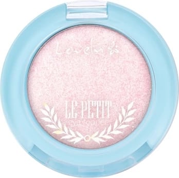 Hije për sy Lovely Le Petit Eye Topper Shiny Eye Topper 01, 0.5g