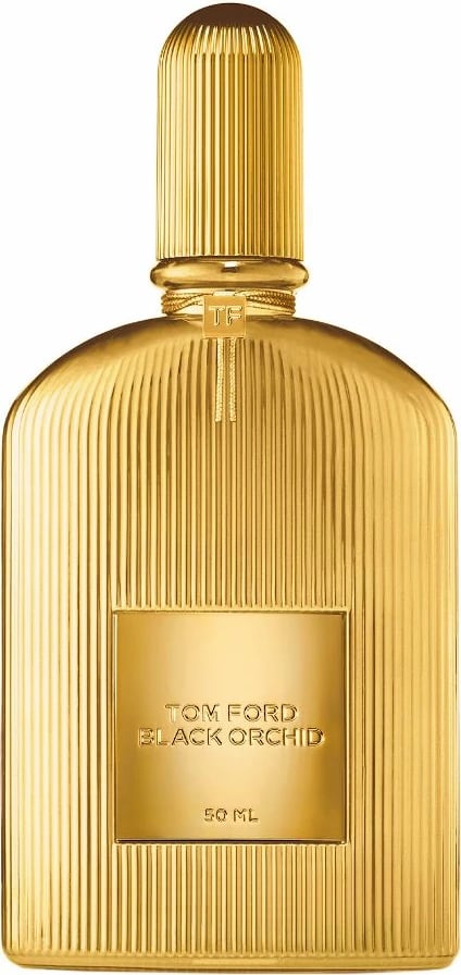Eau de Parfum Tom Ford Black Orchid 50ml