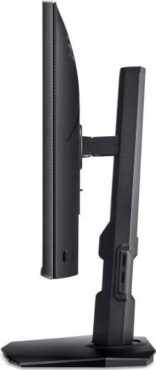 Monitor Acer XF243YP6BIPR 23.8 inç Full HD 144Hz IPS zi