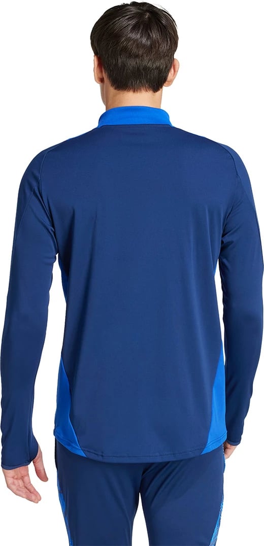 Duks për meshkuj adidas, navy