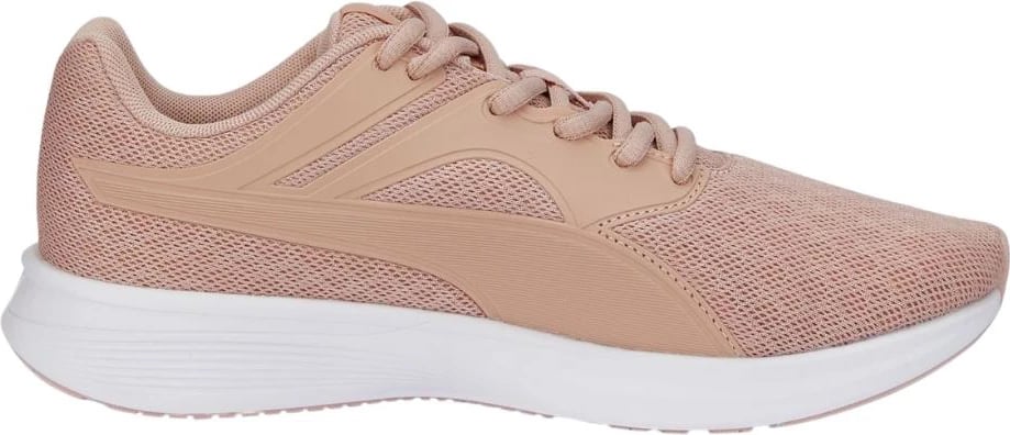 Atlete për femra Puma, rozë