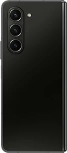 Celular Samsung Galaxy Z Fold5 SM-F946B, 12 GB, 512 GB, i zi