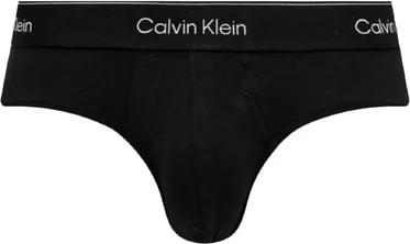 Të brendshme meshkuj Calvin Klein Underwear, të zeza