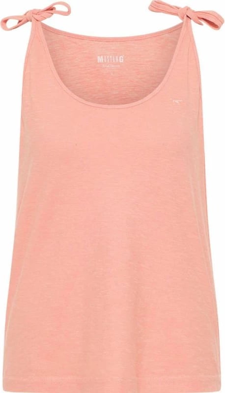 Maicë Mustang Alma për femra, rozë