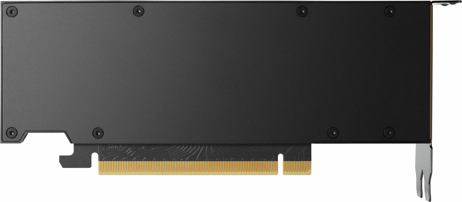 Kartelë grafike PNY Quadro RTX 4000, 20 GB, GDDR6, PCI Express x16 4.0, e zezë