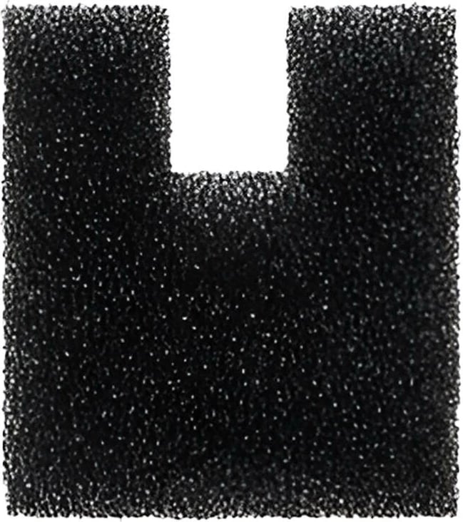 Humidifikues ajri ultrasonik Deerma ST635W, 4.5L, i bardhë