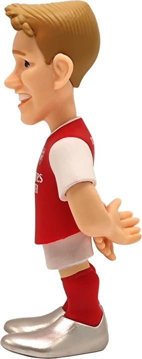 Figurë koleksionuese MINIX Arsenal Martin degaard