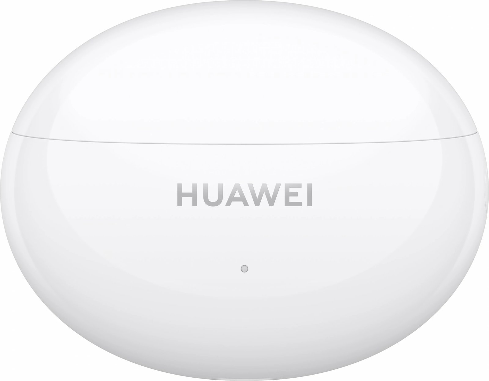 Kufje Huawei FreeBuds 5i, True Wireless Stereo, 20 - 40000 Hz, të bardha