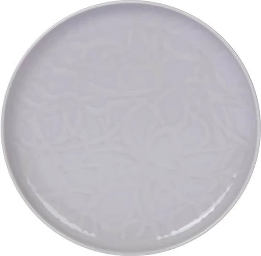 Set darke 24 pjese, Hermia Concept, CMOD24Y2A883448