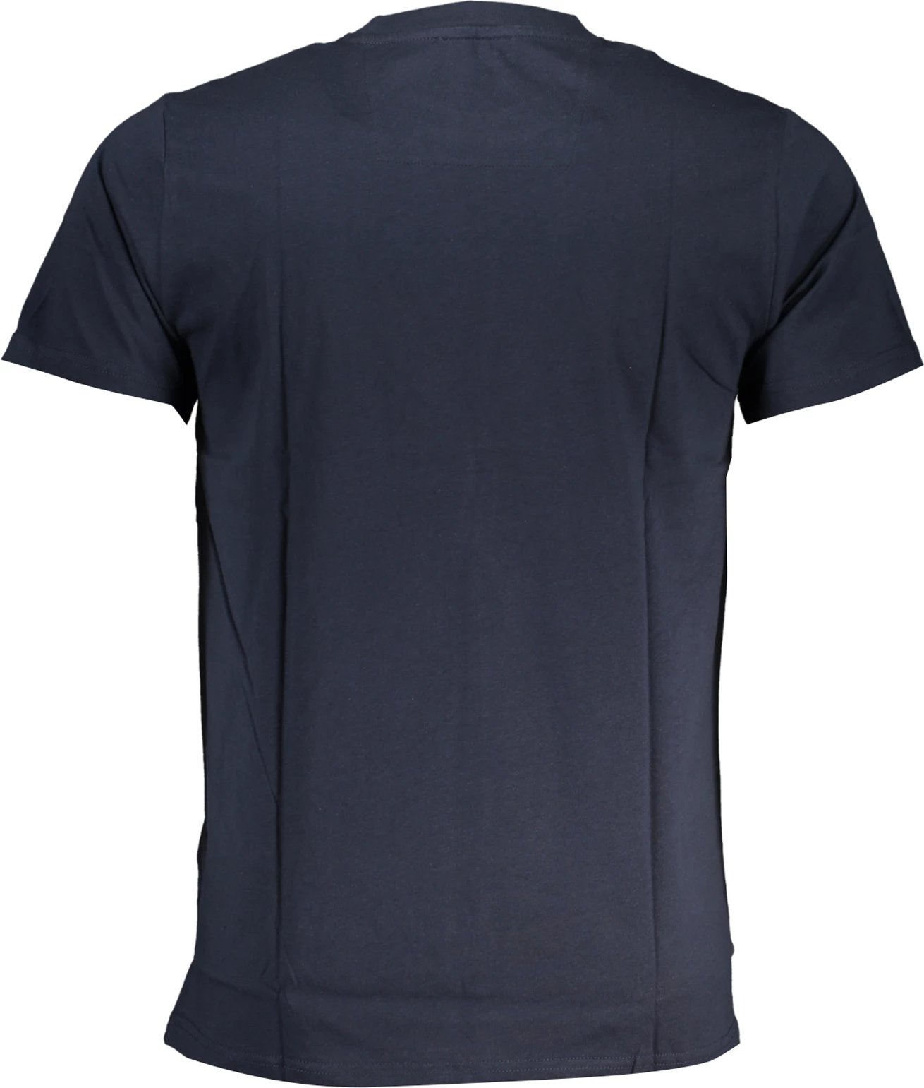 Maicë për meshkuj CAVALLI CLASS, blu