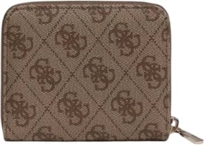 Portofol Guess femra, kafe