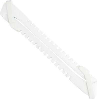 Aksesorë për patina Tempish, unisex, të bardha