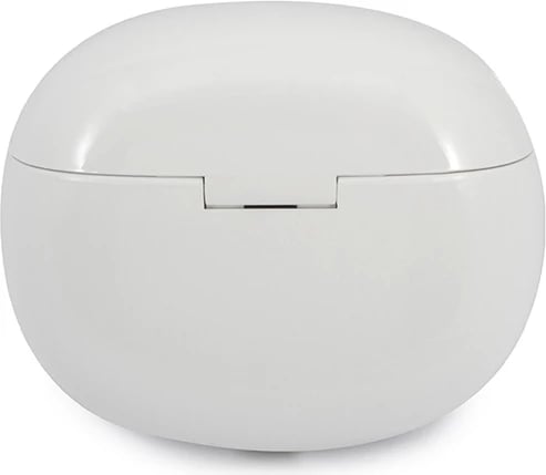 Kufje TWS Bluetooth US Polo USTWS1WH, të bardha