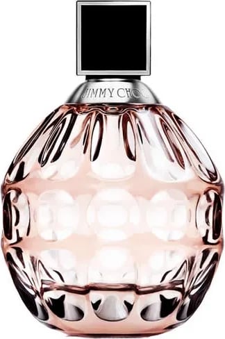 Eau de Parfum për femra Jimmy Choo Eau De Perfume Spray 100ml