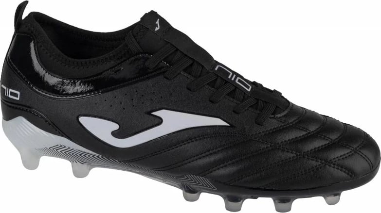 Atlete futbolli Joma për meshkuj, të zeza