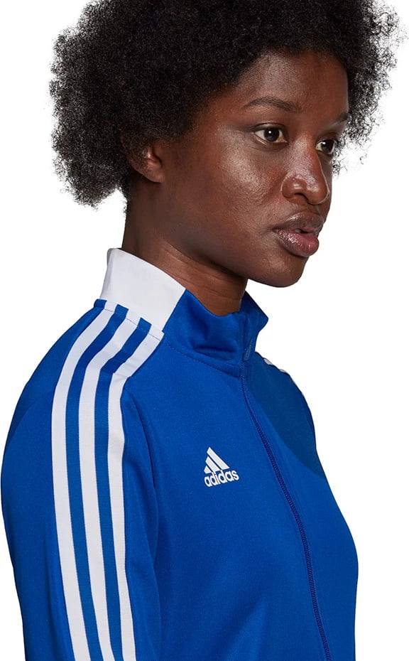Duks për femra adidas, kaltër