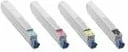 Toner OKI Orink 42918916, për C9600/9650/9800/9850, i zi, 15000 faqe