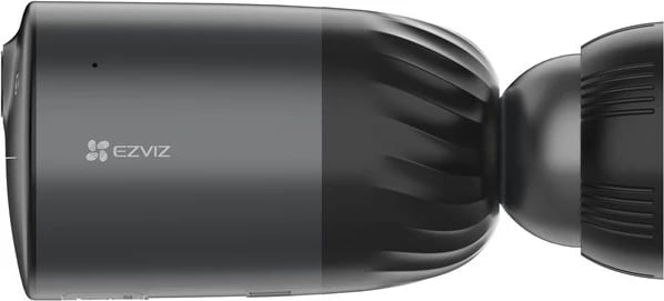Kamerë IP EZVIZ CS-BC1C, Wireless, 10400 mAh, IP65 Kamerë IP EZVIZ CS-BC1C, Wireless, 10400 mAh, IP65