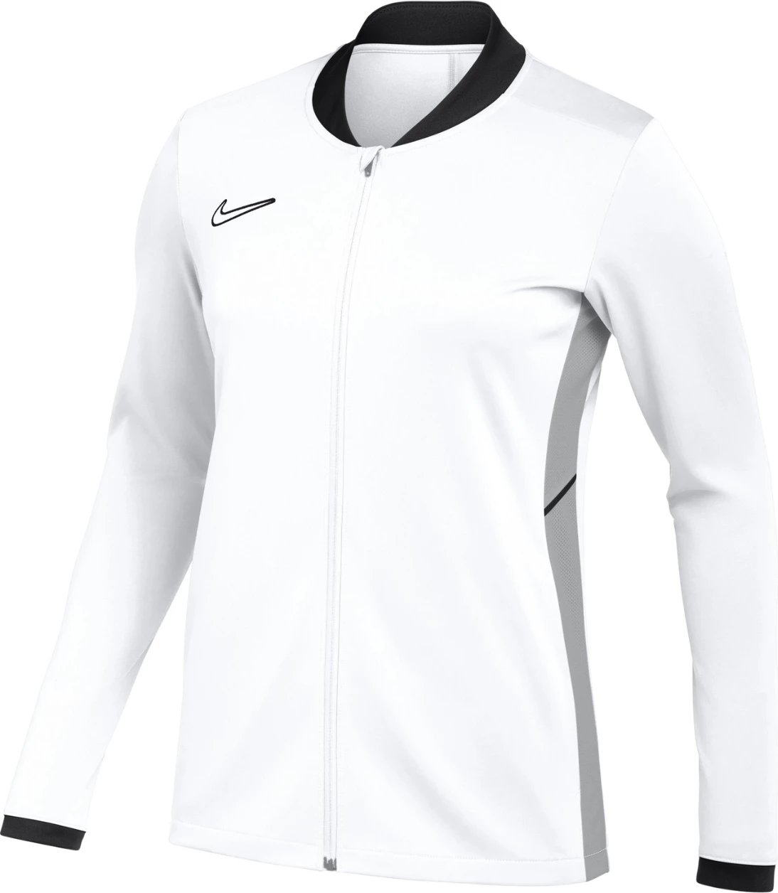 Duks për meshkuj Nike, i bardhë