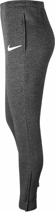 Pantallona sportive për meshkuj Nike Park 20 Fleece, graphite