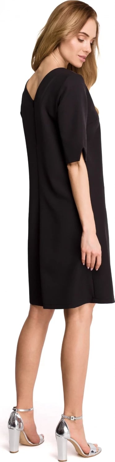 Fustan Stylove 116642, i zi