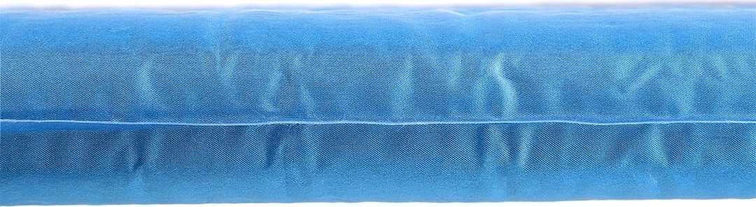 Dyshek vetëfryrës NILS eXtreme NC4340, Blu-Gri