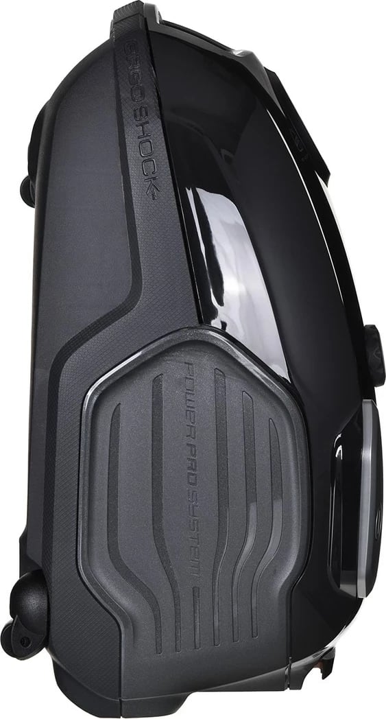 Fshesë me korrent Electrolux EPF63EB-S, 700 W, 3.5 L, E zezë Fshesë me korrent Electrolux EPF63EB-S, 700 W, 3.5 L, E zezë