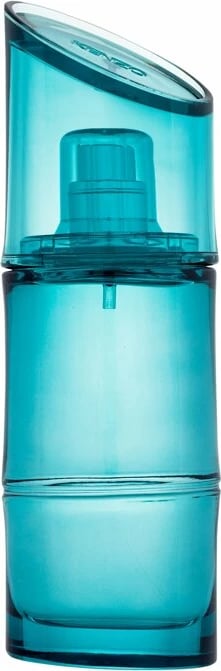 Eau de Toilette për meshkuj KENZO Homme Marine, 60ml
