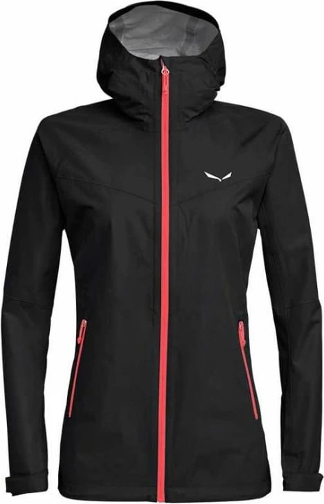 Jakne Salewa për femra, Aqua 3