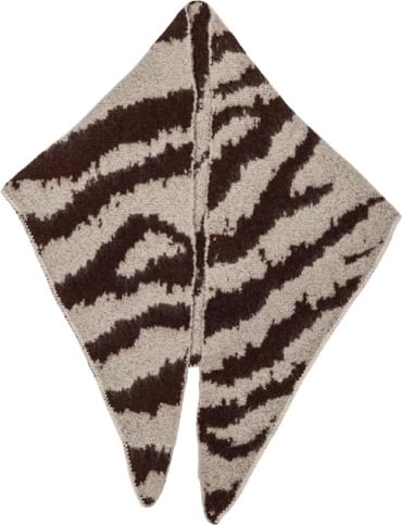 shall femra Pieces, kafe