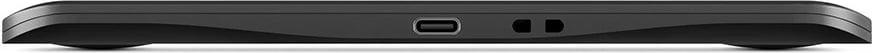 Tablet grafike Wacom Intuos Pro S, Wireless, 5080 lpi, 160 x 100 mm, e zezë