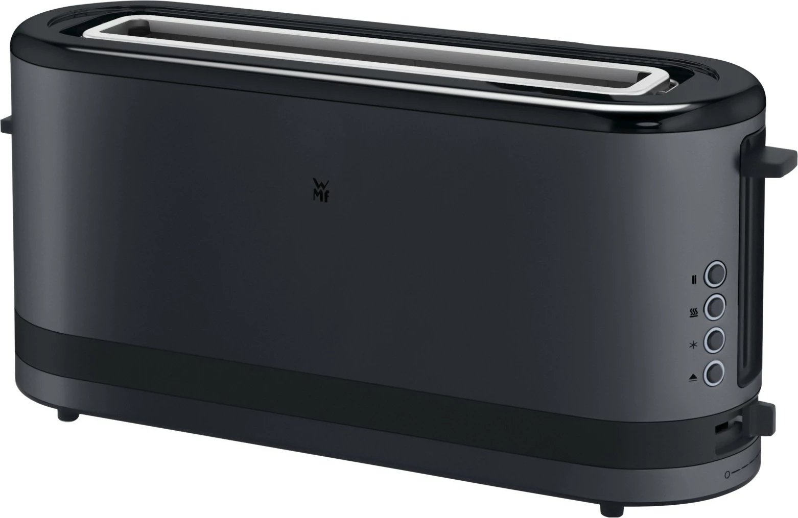 Tostues WMF KITCHENminis 0414120071, 900W, i zi