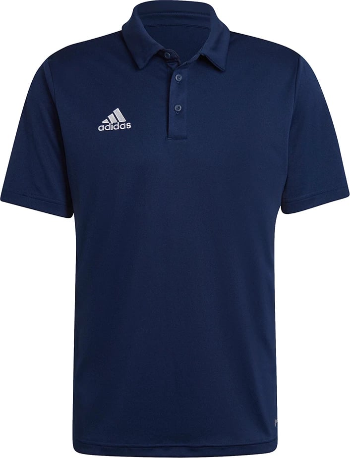 Maicë polo për meshkuj adidas, navy
