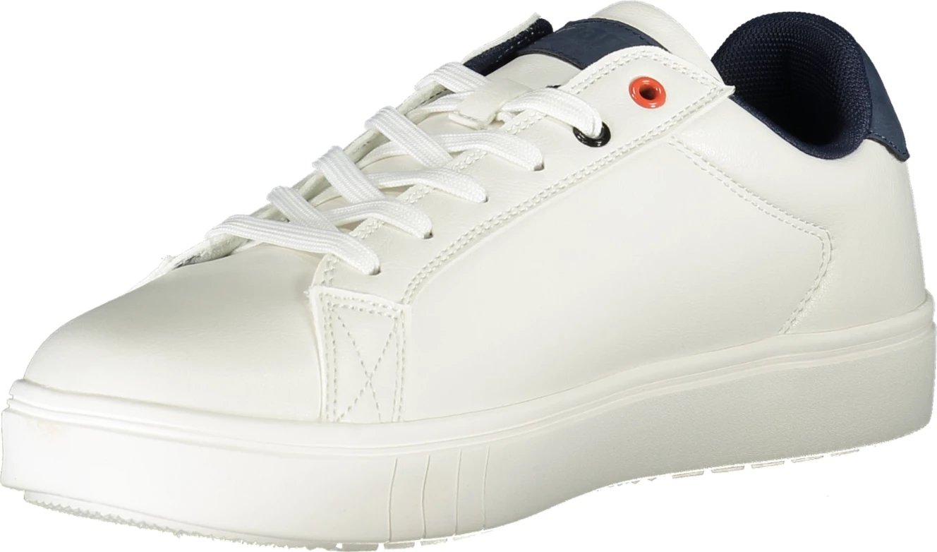 Atlete për meshkuj MARES, të bardha