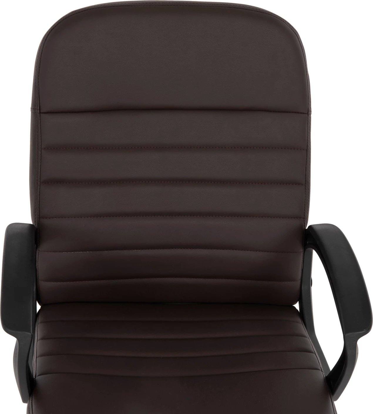 Karrige për zyre THEONI FH1189.02, e kaftë