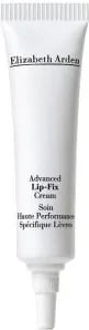 Krem për buzë unisex Elizabeth Arden Advanced Lip Fix Cream 15ml