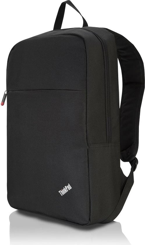 Çantë shpine Lenovo ThinkPad 4X40K09936, 15.6", e zezë