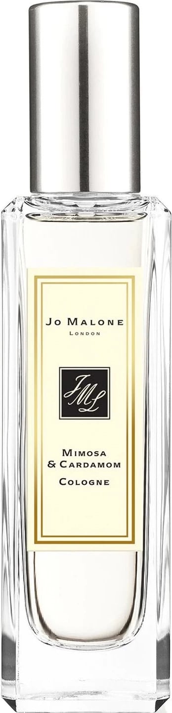 Eau de Cologne Jo Malone Mimosa & Cardamom 30ml