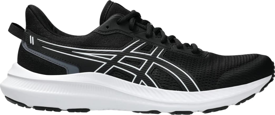 Atlete për meshkuj asics