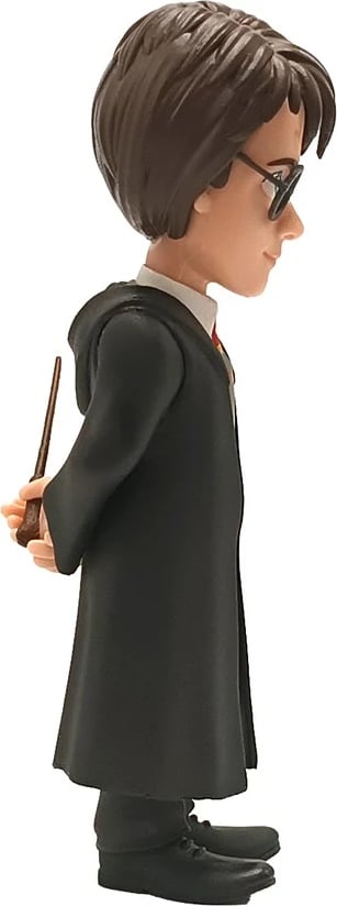 Figurinë koleksionuese MINIX Harry Potter