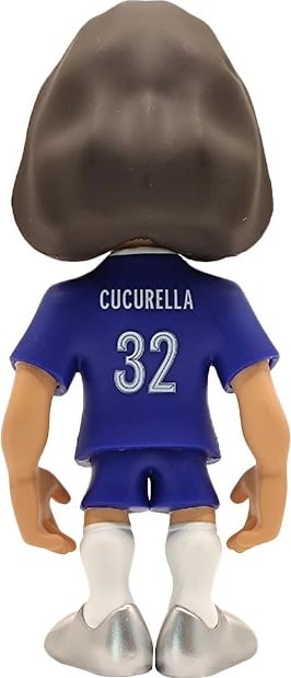 Figurinë koleksionuese MINIX Chelsea, Marc Cucurella