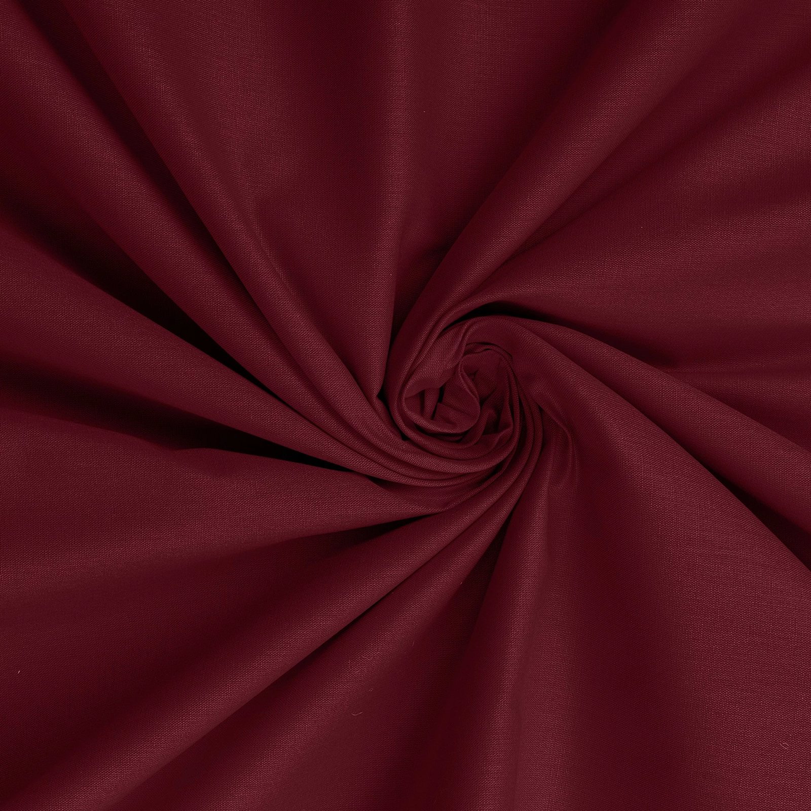 Set këllëfësh jastëku (2 copë), ngjyrë rozë e zbehtë, L'essentiel, 50x80cm Set këllëfësh jastëku (2 copë), ngjyrë rozë e zbehtë, L'essentiel, 50x80cm