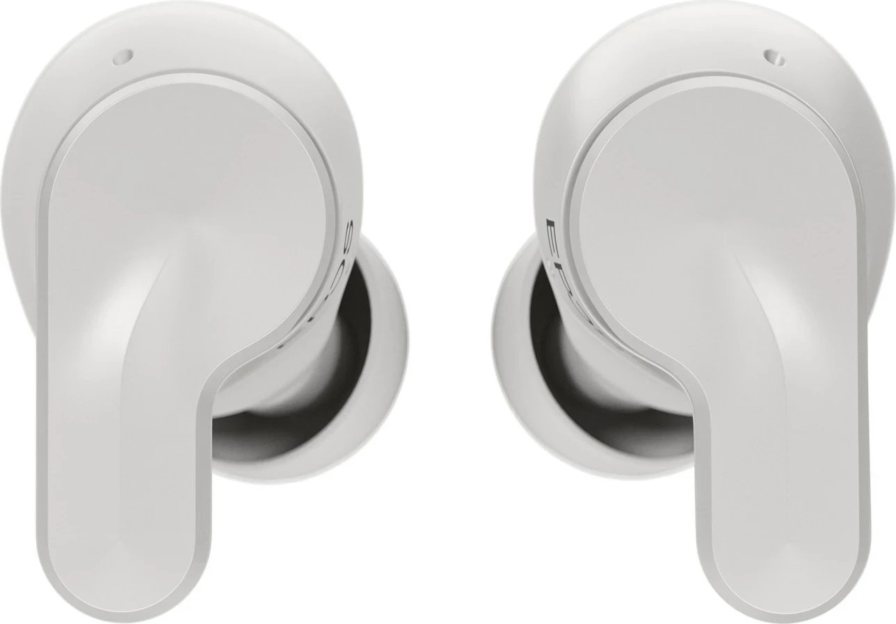 Kufje EPOS ADAPT E1TWS, True Wireless, Bluetooth 5.3, Bardhë