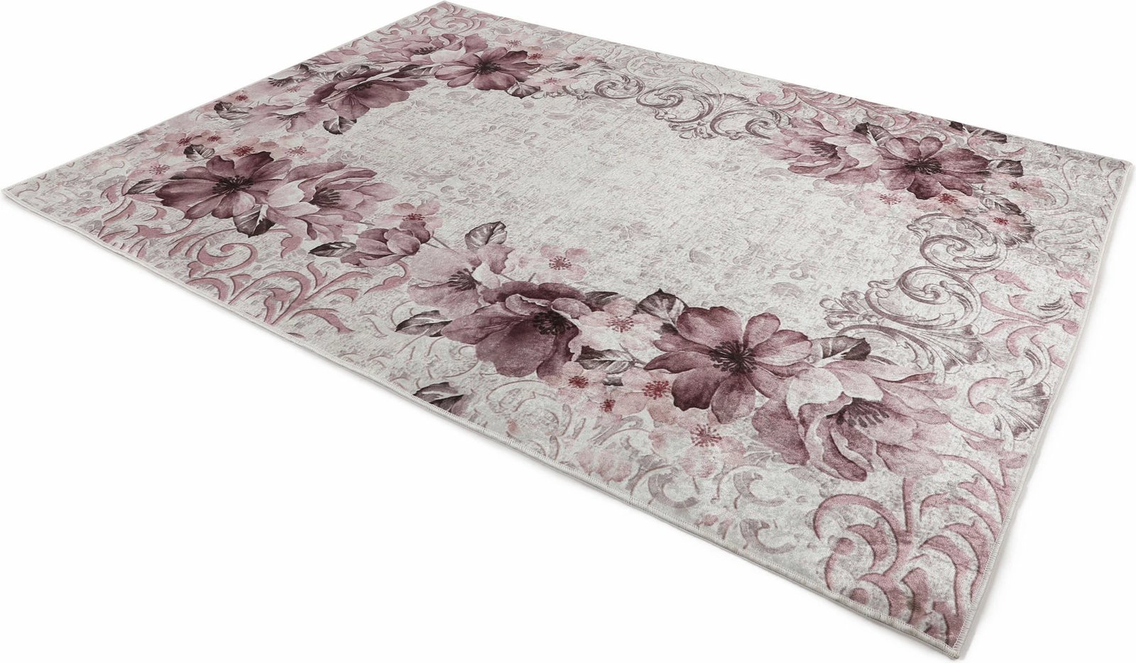 Qilim (80 x 140) Conceptum Hypnose, Asr Crpt-149