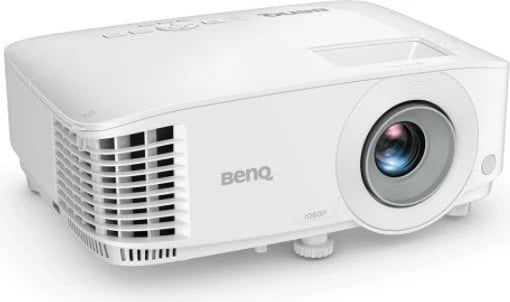Projektor BenQ MH560, DLP, 1080p, 3800 ANSI lumens, Bardhë
