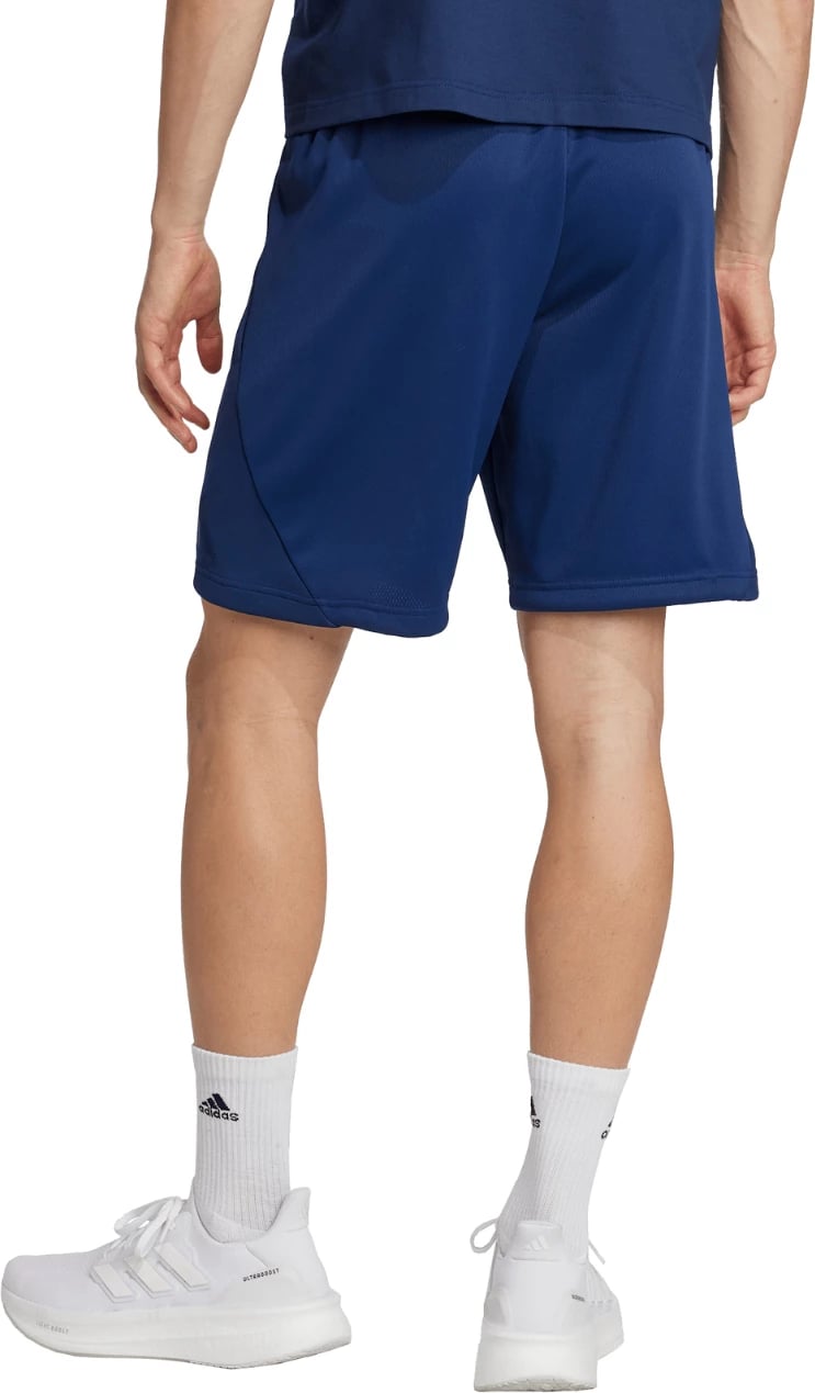 Shorce për meshkuj adidas, navy
