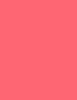 Blush për femra Catrice Blush Affair 010 Stunning Strawberry, 6g